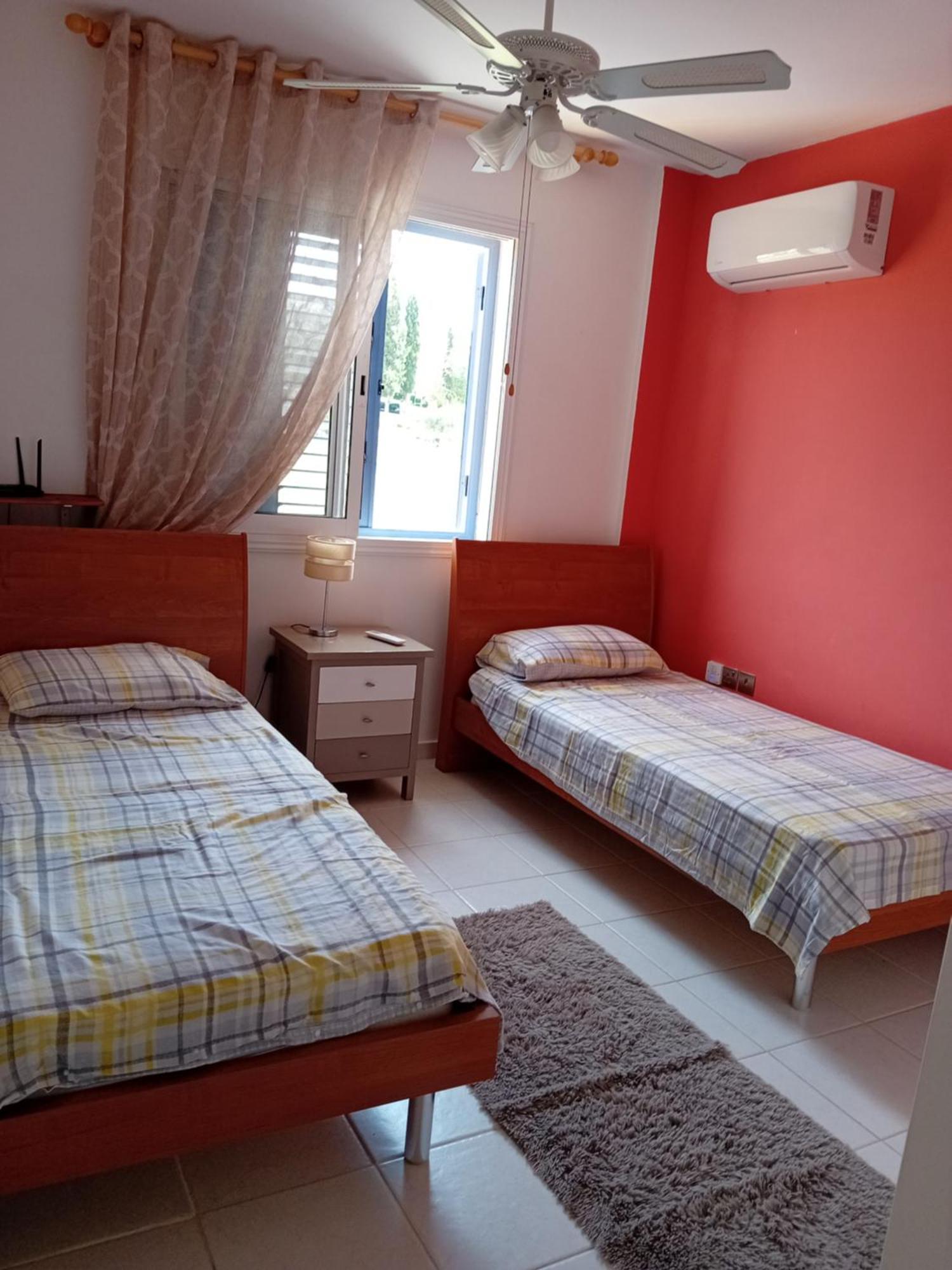 Tala Gardens Apartment Exterior photo